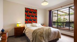 19 Munzberg Ct, Tanunda SA 5352, Australia