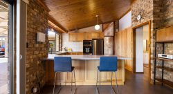 19 Munzberg Ct, Tanunda SA 5352, Australia