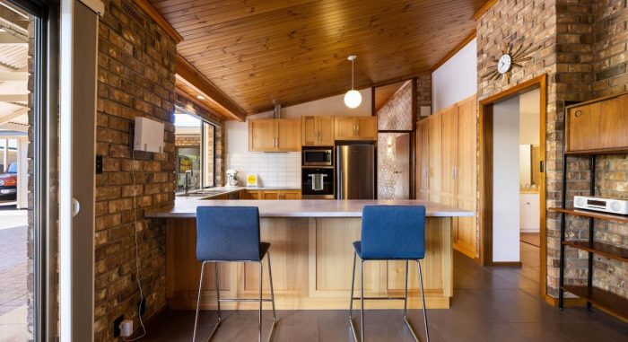 19 Munzberg Ct, Tanunda SA 5352, Australia