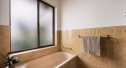 19 Munzberg Ct, Tanunda SA 5352, Australia