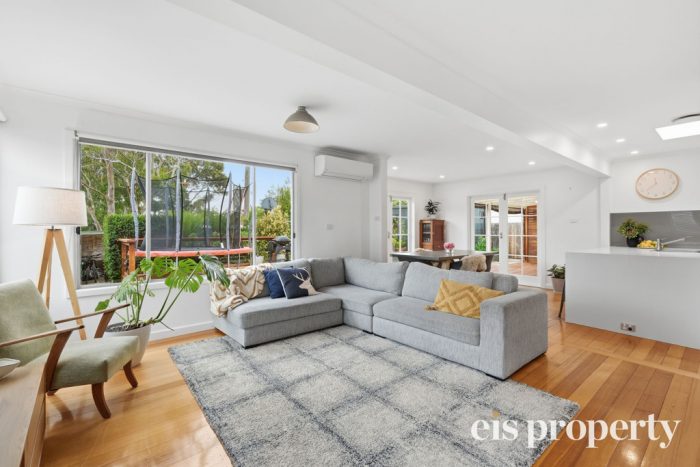 517 Nelson Rd, Mount Nelson TAS 7007, Australia