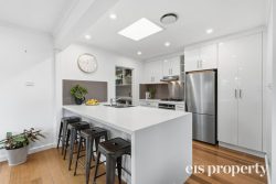 517 Nelson Rd, Mount Nelson TAS 7007, Australia