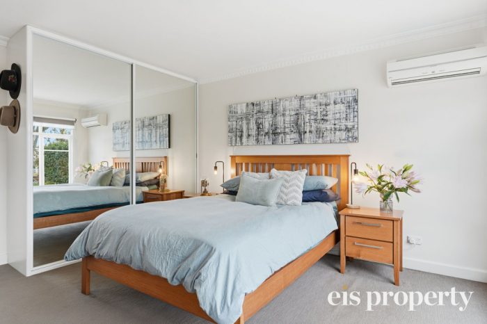 517 Nelson Rd, Mount Nelson TAS 7007, Australia