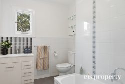 517 Nelson Rd, Mount Nelson TAS 7007, Australia