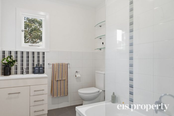 517 Nelson Rd, Mount Nelson TAS 7007, Australia