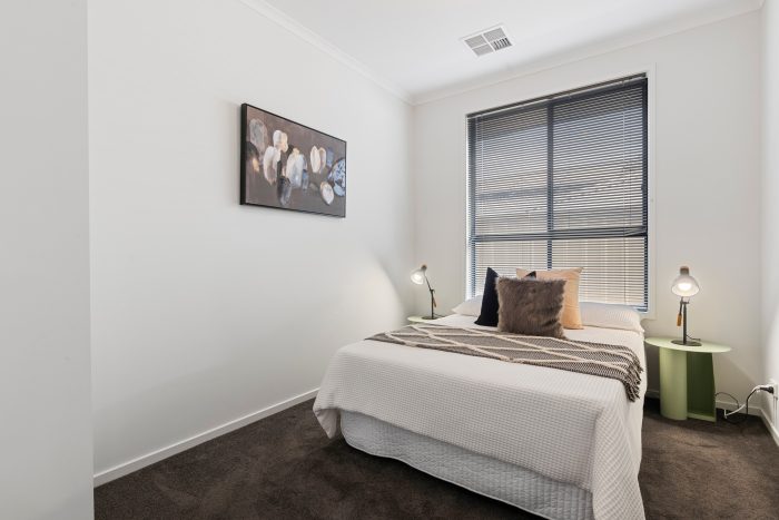 33 Noble Cct, Onkaparinga Heights SA 5163, Australia
