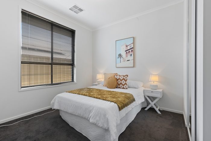 33 Noble Cct, Onkaparinga Heights SA 5163, Australia