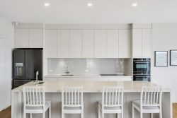 8 N Scenic Rd, Forresters Beach NSW 2260, Australia