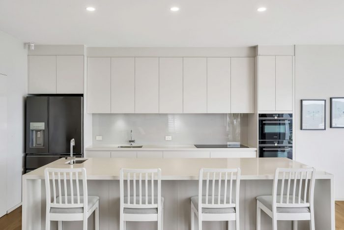 8 N Scenic Rd, Forresters Beach NSW 2260, Australia