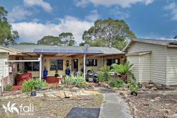 3419 Nugent Rd, Buckland TAS 7190, Australia