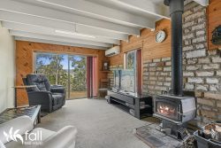 3419 Nugent Rd, Buckland TAS 7190, Australia