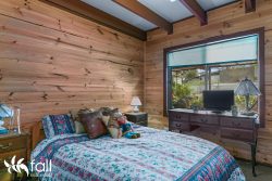 3419 Nugent Rd, Buckland TAS 7190, Australia