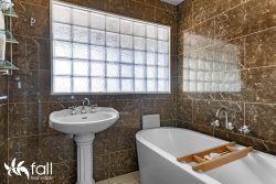 3419 Nugent Rd, Buckland TAS 7190, Australia