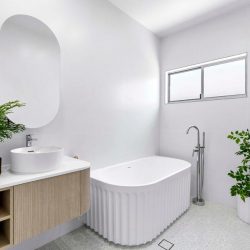 39 Oceanview St, Point Vernon QLD 4655, Australia