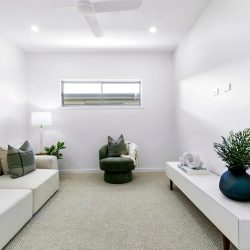 39 Oceanview St, Point Vernon QLD 4655, Australia