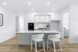 39 Oceanview St, Point Vernon QLD 4655, Australia