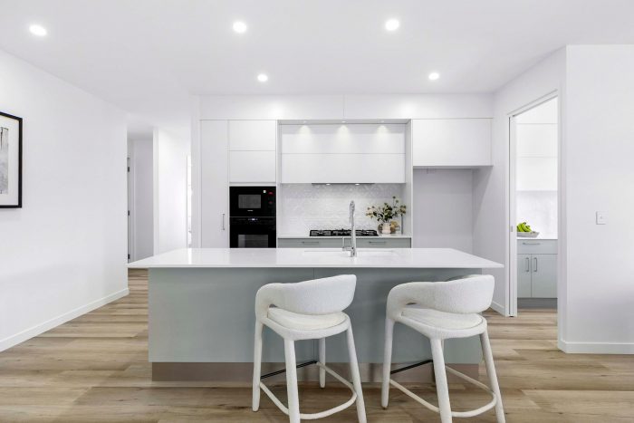 39 Oceanview St, Point Vernon QLD 4655, Australia