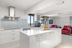 232 Old Homebush Rd, Gowrie Junction QLD 4352, Australia
