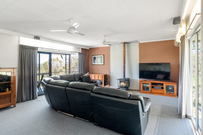 232 Old Homebush Rd, Gowrie Junction QLD 4352, Australia
