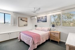 232 Old Homebush Rd, Gowrie Junction QLD 4352, Australia