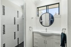 232 Old Homebush Rd, Gowrie Junction QLD 4352, Australia