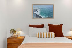 27A Chesterton Rd, Bassendean WA 6054, Australia