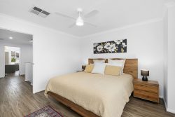 26 Prospector Loop, Bassendean WA 6054, Australia