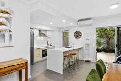 26 Prospector Loop, Bassendean WA 6054, Australia