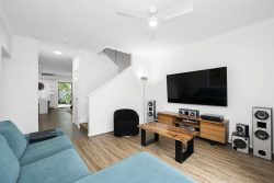 26 Prospector Loop, Bassendean WA 6054, Australia