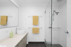 26 Prospector Loop, Bassendean WA 6054, Australia