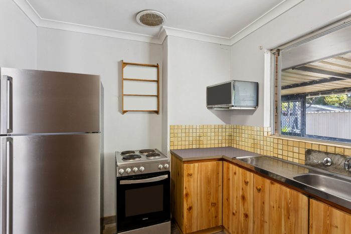 4 Sweeting St, Guildford WA 6055, Australia