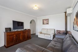 4 Sweeting St, Guildford WA 6055, Australia