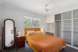 4 Sweeting St, Guildford WA 6055, Australia