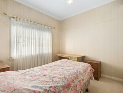 25 Oxford St, Gateshead NSW 2290, Australia