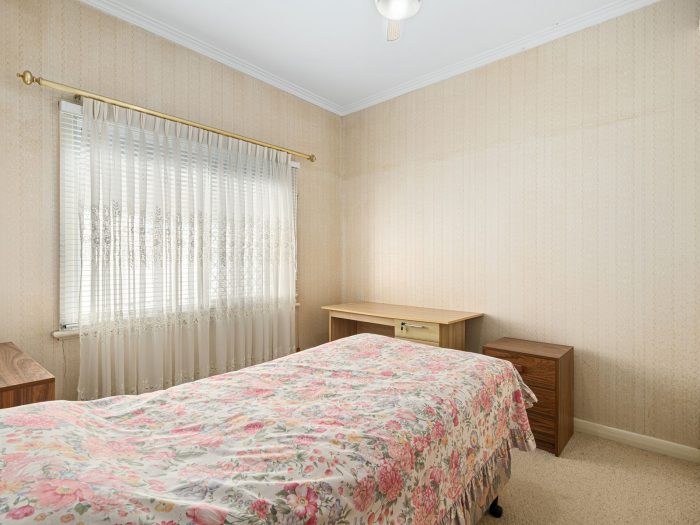 25 Oxford St, Gateshead NSW 2290, Australia