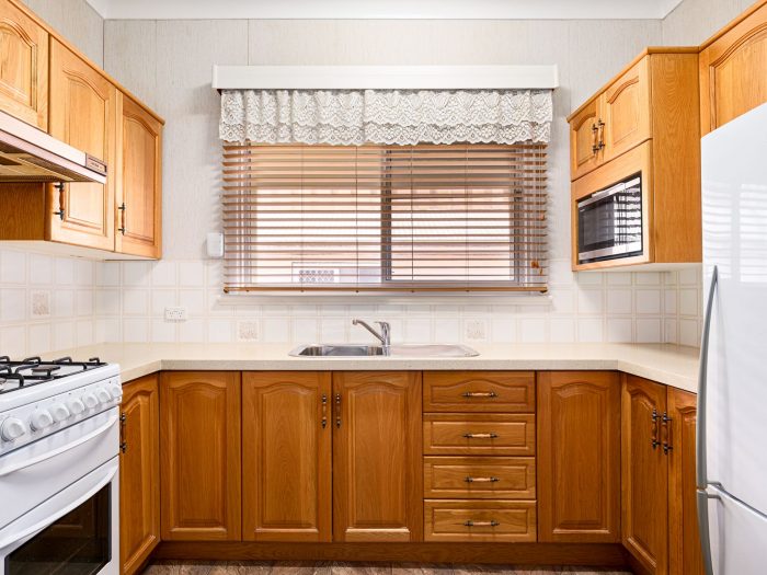 25 Oxford St, Gateshead NSW 2290, Australia