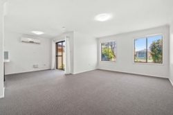 37 Oxford St, Umina Beach NSW 2257, Australia