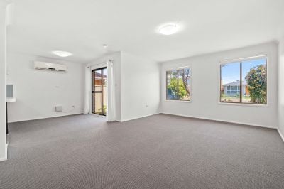 37 Oxford St, Umina Beach NSW 2257, Australia