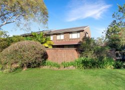 Unit 9/494 Pacific Hwy, Lane Cove North NSW 2066, Australia