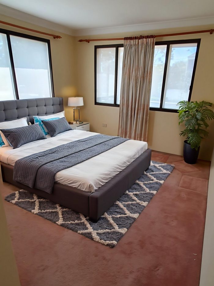 Unit 9/494 Pacific Hwy, Lane Cove North NSW 2066, Australia