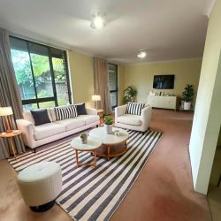 Unit 9/494 Pacific Hwy, Lane Cove North NSW 2066, Australia