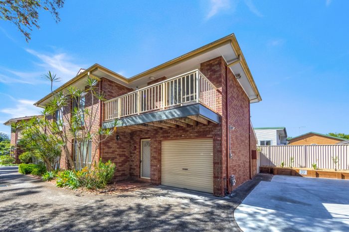 Unit 3/506 Pacific Hwy, Wyoming NSW 2250, Australia