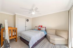 Unit 3/506 Pacific Hwy, Wyoming NSW 2250, Australia