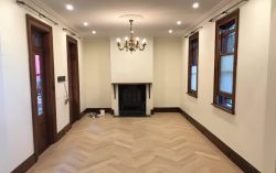 Painter Balgowlah