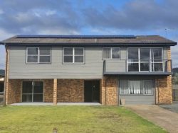 102 Palace St, Denman NSW 2328, Australia