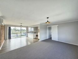 102 Palace St, Denman NSW 2328, Australia