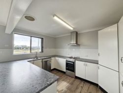 102 Palace St, Denman NSW 2328, Australia