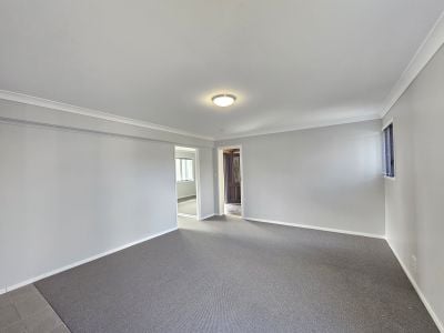102 Palace St, Denman NSW 2328, Australia