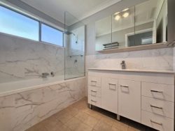 102 Palace St, Denman NSW 2328, Australia