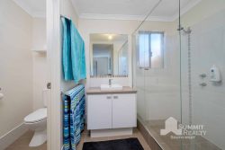 369 Parade Rd, Dalyellup WA 6230, Australia